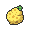 Sitrus Berry