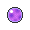Toxic Orb